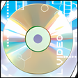 Иконка программы: TMPGEnc DVD Author