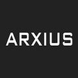 Icoon van programma: Arxius
