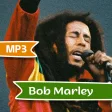 Bob Marley Mp3 All Songs