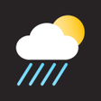 Ícone do programa: Pluvia Weather
