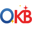 Programikonen: Okbet PH
