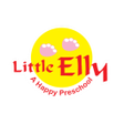 أيقونة البرنامج: Little Elly Pre Schools