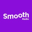Icona del programma: Smooth Radio