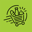 أيقونة البرنامج: Coborns Marketplace