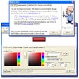Icon of program: Easy Web Buttons