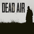 Icon of program: S.T.A.L.K.E.R. Dead Air M…