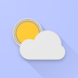 Icon of program: WeatherYou