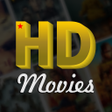 Ikon program: HD Movies 2024 Watch Movi…