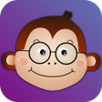 Ícone do programa: Happies - Practice your o…