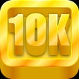 Programikonen: Word Search 10K - the wor…