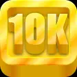 Word Search 10K - the worlds largest wordsearch