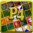 Programikonen: Passage 4 free