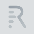 プログラムのアイコン：Routely