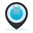 Ikon program: Routely