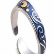 Icon of program: Thaya Jewels: Top Selling…