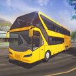 Programikonen: Bus Simulator City Drivin…