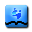 Icon of program: PagineBianche