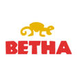 程序图标：Ветна - товары для животн…