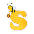 Smatbee - Online Food Delivery icon