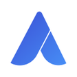 Programikonen: Adappter-Blockchain Conte…