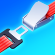 Icon of program: Pack Goods
