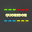 程序图标：Quoridor