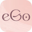 程序图标：eGo