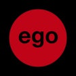 Icoon van programma: EGO