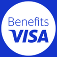 Ikon program: Visa Benefits