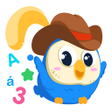Icon of program: ICANKid - Chơi mà Học