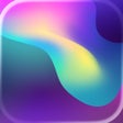 Ikon program: Mesh Gradients Ultimate