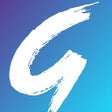 Icoon van programma: Grow Football