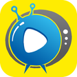 Ícone do programa: Watch Cartoon Online Netw…