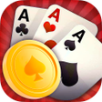 程序图标：Teen patti poker