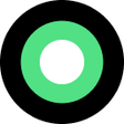 Ikon program: Remove Hulu Controls Over…