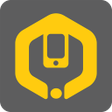 Programikon: Technites