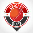 Иконка программы: Cricket Buzz