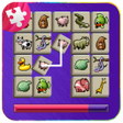 Programikonen: Onet Connect Animal 2