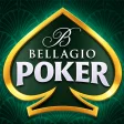 Bellagio Poker - Texas Holdem