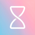 Ikona programu: Countdown - Widget  Remin…