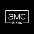 Ikon program: AMC Mikro
