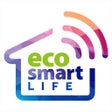 Programikonen: Eco Smart Life