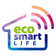 Eco Smart Life