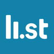 Icon of program: li.st