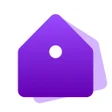 程序图标：Home Profit  urządzanie d…