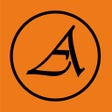 Ícone do programa: Amazing Store