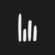 程序图标：Beat Studio App
