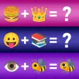 Emoji Guess: Quiz Master