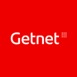 프로그램 아이콘: Plugin Oficial 8211 Getne…