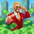 Programikonen: Idle Office Empire Get Ri…